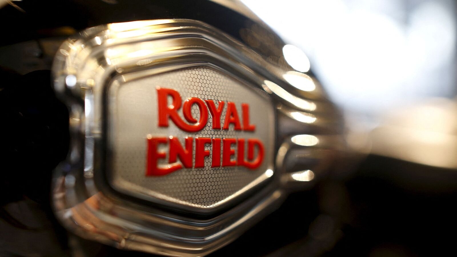 Eicher Motors Q3 results: Profit beats estimates, rises 21.5% YoY to  ₹1,420 crore; revenue up 23%