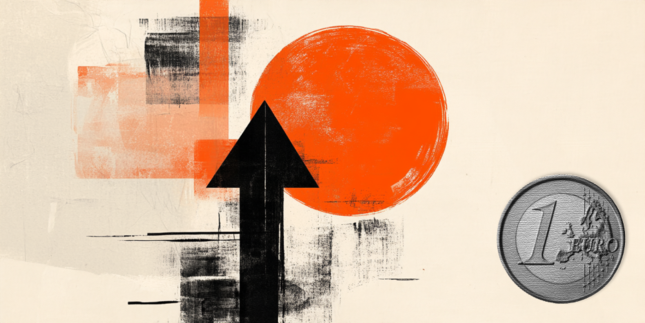 EUR/JPY climbs on Eurozone monetary stability, Japan election uncertainty weighs