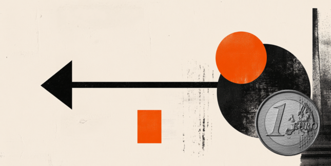 EUR/JPY steady amid political uncertainty, ECB decision in focus