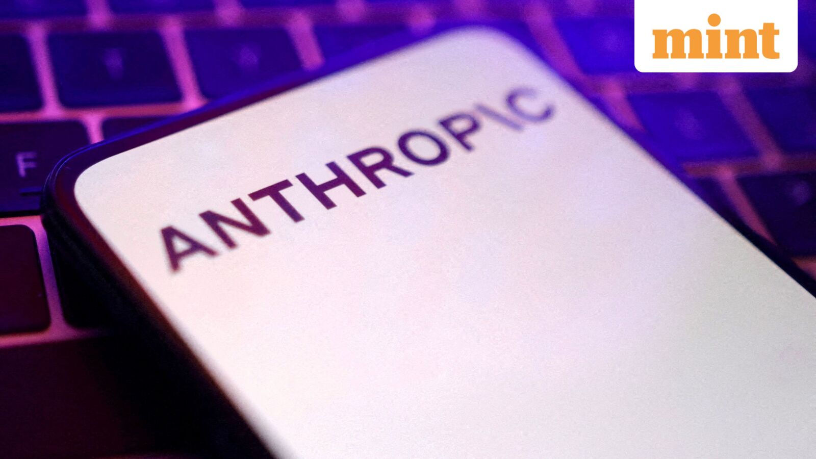 How the AI trade went from market savior to saboteur