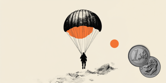 EUR/USD holds losses near 1.1850 as US, China holidays keep trade muted | FXStreet