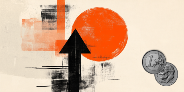 USD: Rebound signals strength – Nordea | FXStreet