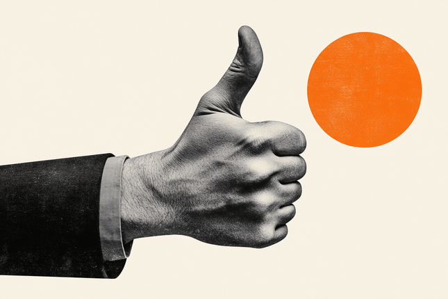 US CB Consumer Confidence Index rose to 91.2 in February