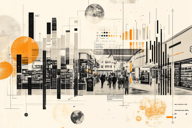 Taiwan: Growth surges with AI exports – Standard Chartered