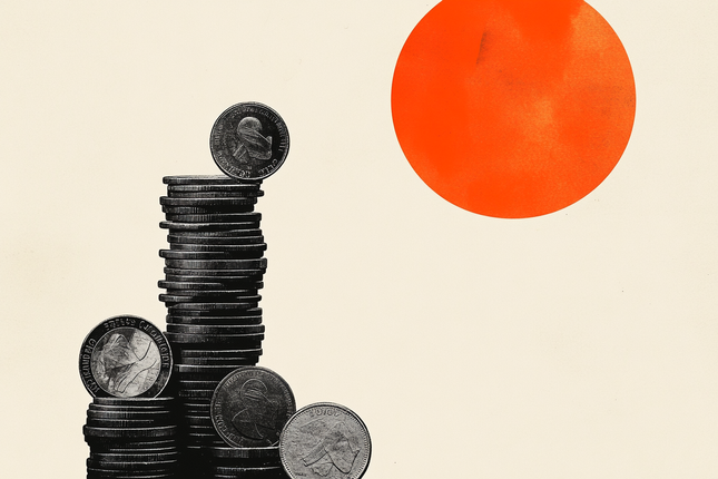 USD: Growth hopes, AI boom and Fed signals – Rabobank | FXStreet