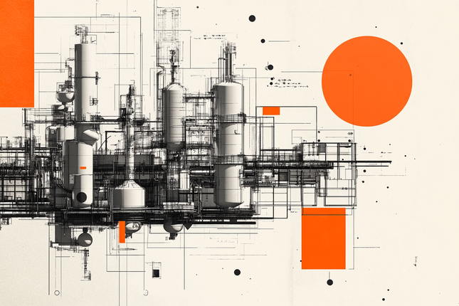 Malaysia: BNM expected to keep OPR steady through 2026 – UOB