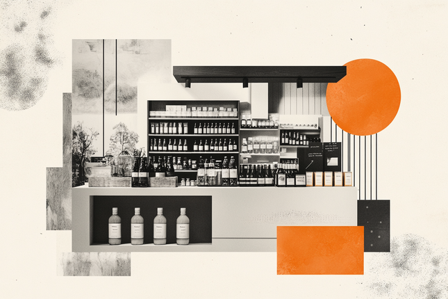 New Zealand’s Retail Sales climb 0.9% QoQ in Q4 vs. 0.6% expected | FXStreet