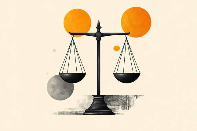 KRW: BOK to maintain rates amid low inflation – DBS Bank