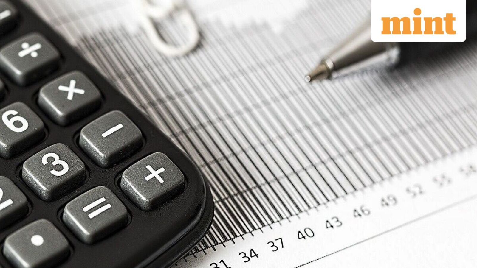 Samvardhana Motherson Q3 results: Profit jumps 9% YoY to  ₹1,072.27 crore