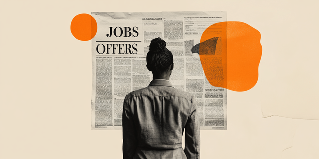 US: Initial Jobless Claims decreased to 206K last week