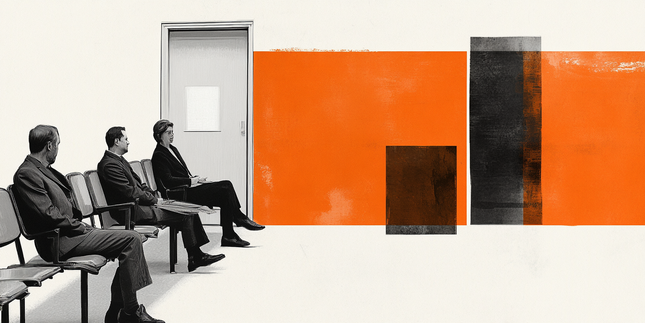 NZD/USD hesitates below 0.6050 following mixed employment data | FXStreet