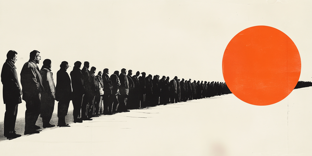 ADP employment change: 4-week average hits 10,250 in late January | FXStreet