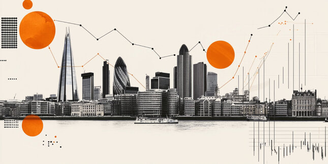 UK: Data and surveys preview – Deutsche Bank