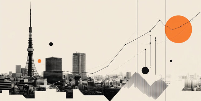 JPY: Weakness persists despite improvements – Societe Generale | FXStreet