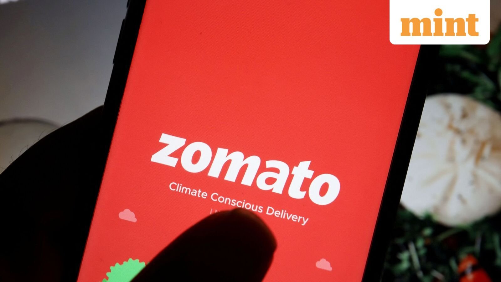 Eternal share price jumps 7% on higher volumes. Do you own this new-age tech stock?