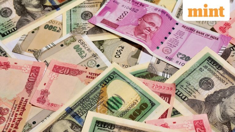 FIIs remain net sellers in Indian stock market in February so far. Will the trend change?