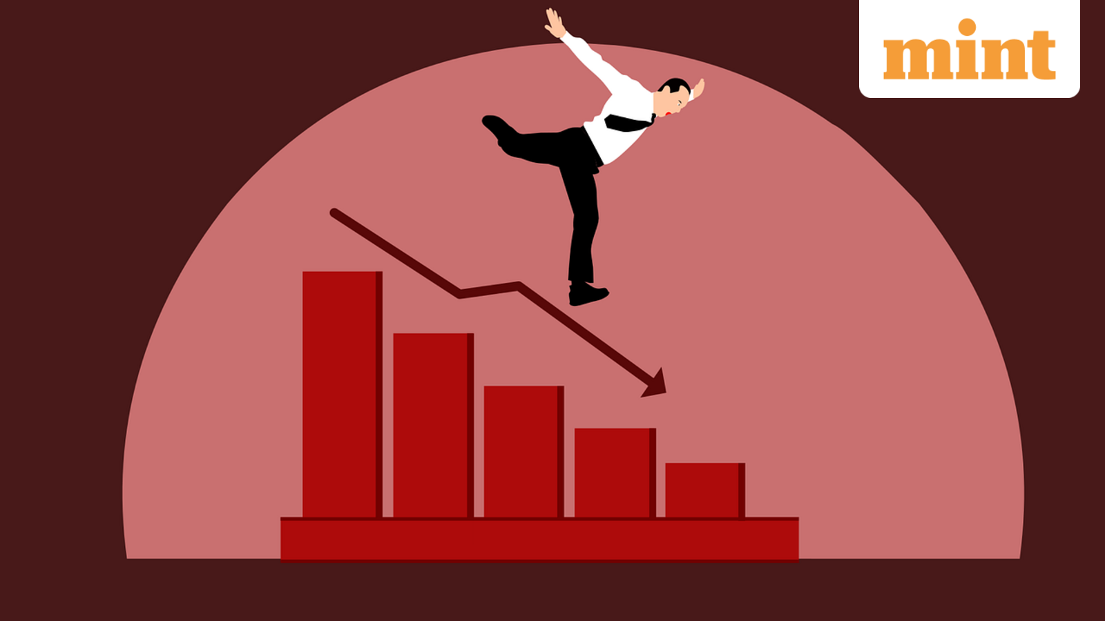 FPI stake hits 15-year low on Dalal Street: Is it a boon or bane for retail investors? Explained