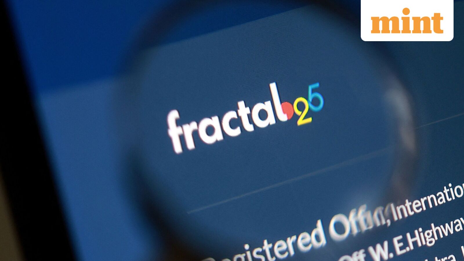 Fractal Analytics IPO Day 3 LIVE: Issue sails through as QIBs step in — GMP flat. Should you apply or not?