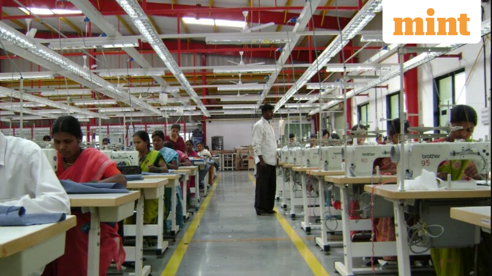 Fractal Industries IPO: Issue booked 1.79x so far on Day 2; check GMP, issue details, more