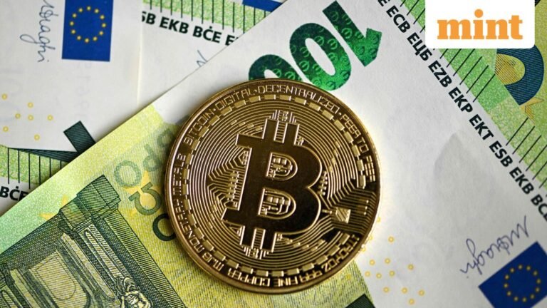 Why this is the coldest crypto winter yet