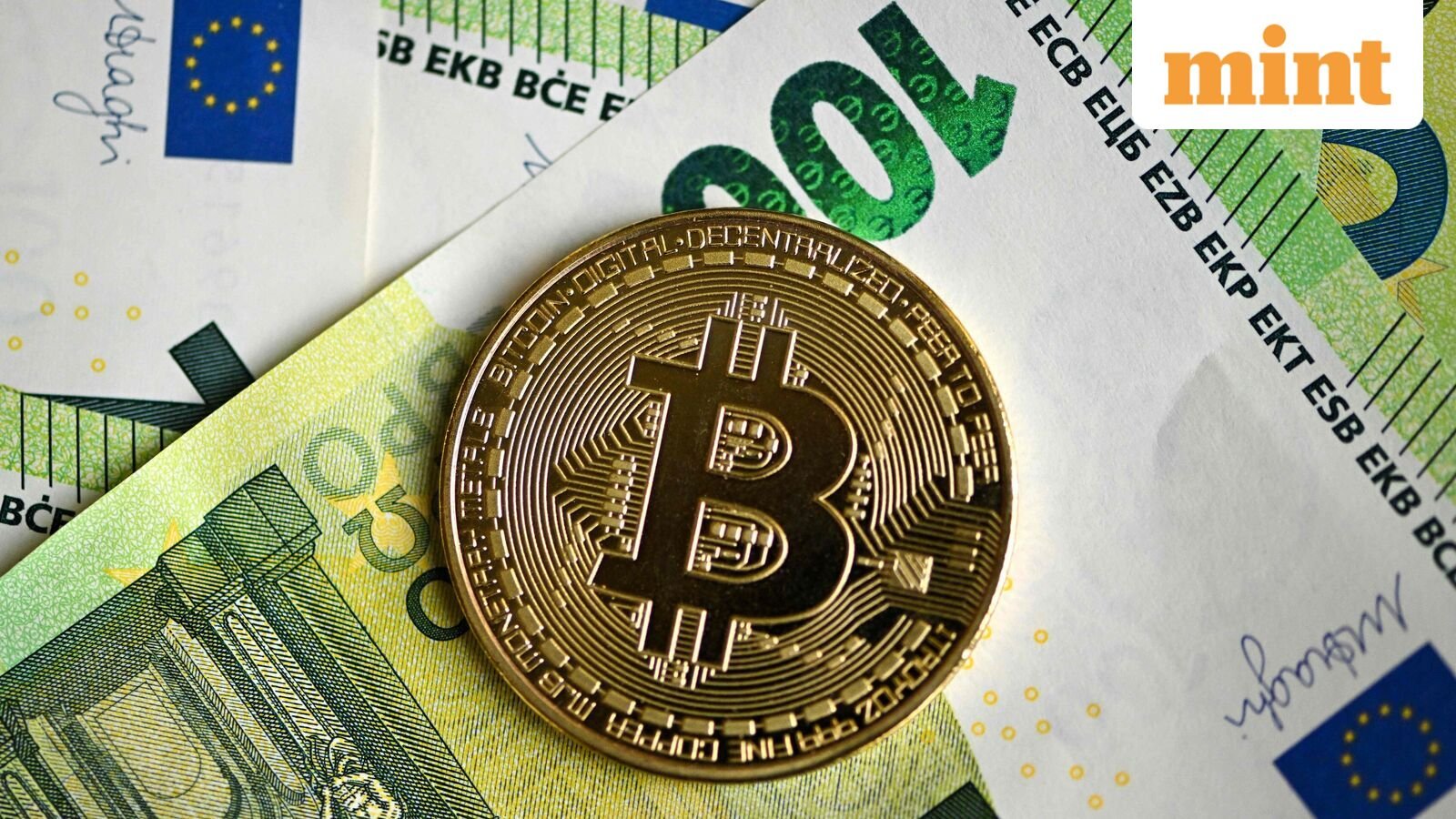 Why this is the coldest crypto winter yet