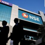 Delhi HC dismisses plea challenging Sebi approval for NSE’s long-awaited IPO on jurisdictional grounds