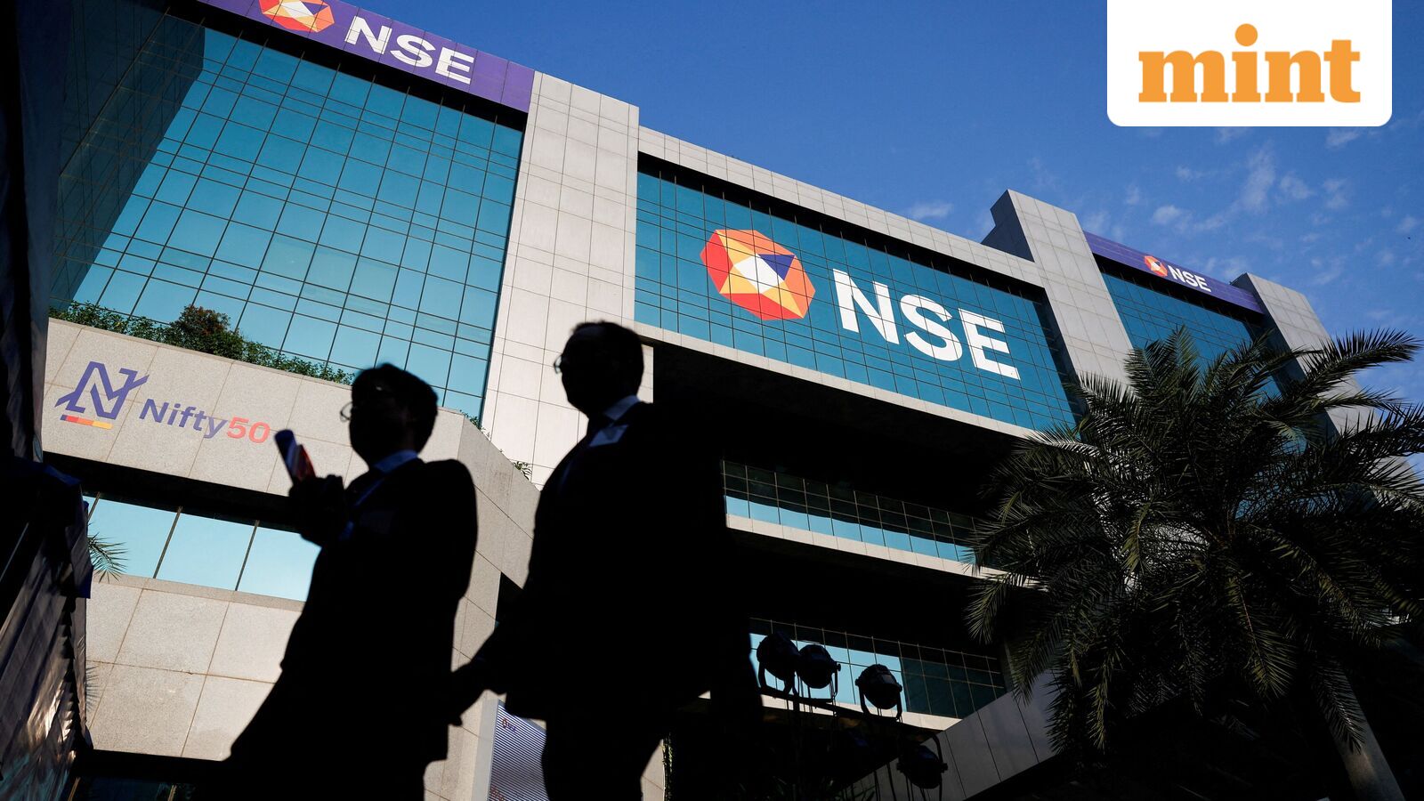 Delhi HC dismisses plea challenging Sebi approval for NSE’s long-awaited IPO on jurisdictional grounds