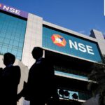 Q3 earnings review: Nifty 50 logs seventh straight quarter of single-digit PAT growth, shows report