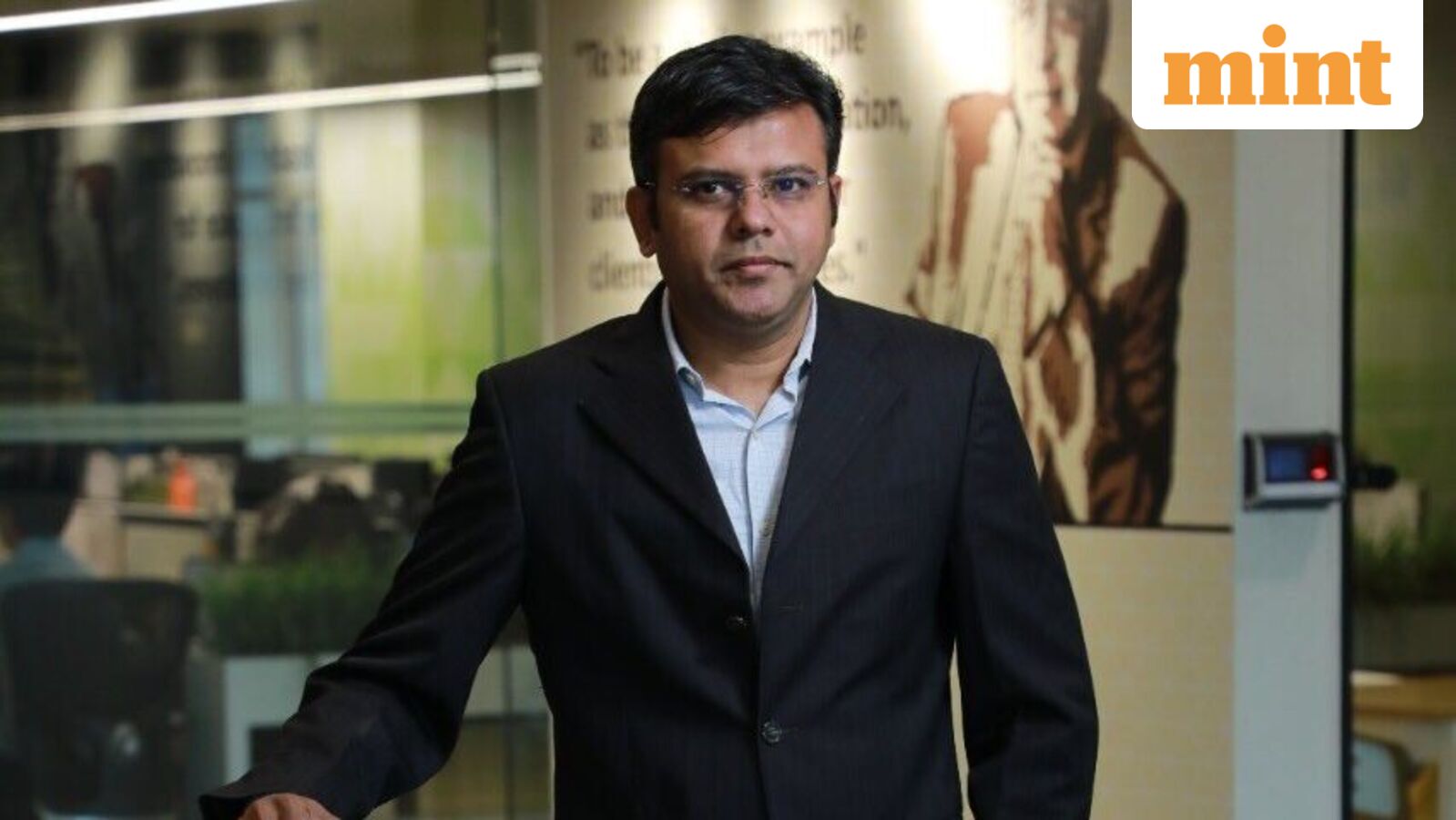 Buy or sell: Ganesh Dongre of Anand Rathi recommends three stocks to buy on Monday - 9 February 2026