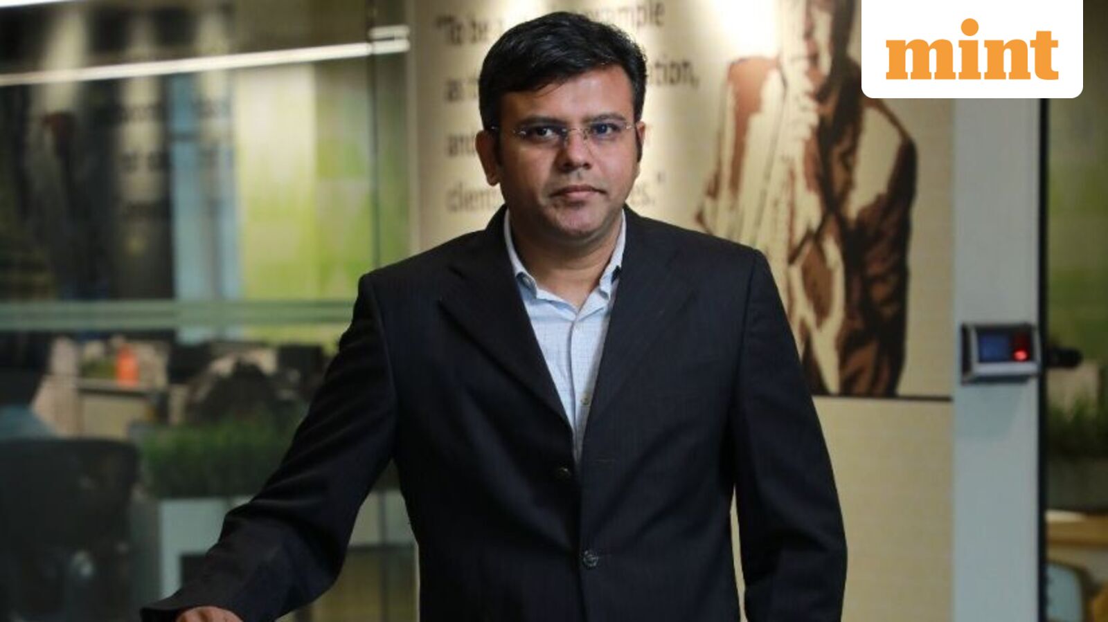 Buy or sell: Ganesh Dongre of Anand Rathi recommends three stocks to buy on Monday - 23 February 2026