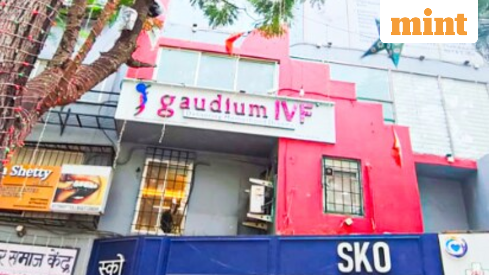 Gaudium IVF IPO: Issue opens on February 20; 10 key risks investors should know from the RHP
