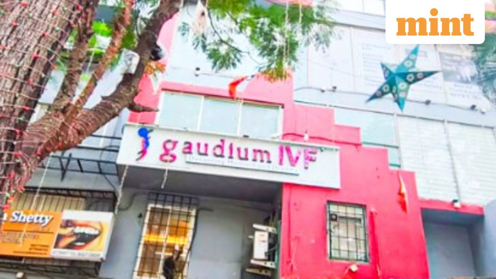 Gaudium IVF IPO opens tomorrow: GMP, issue details, 10 key things to know