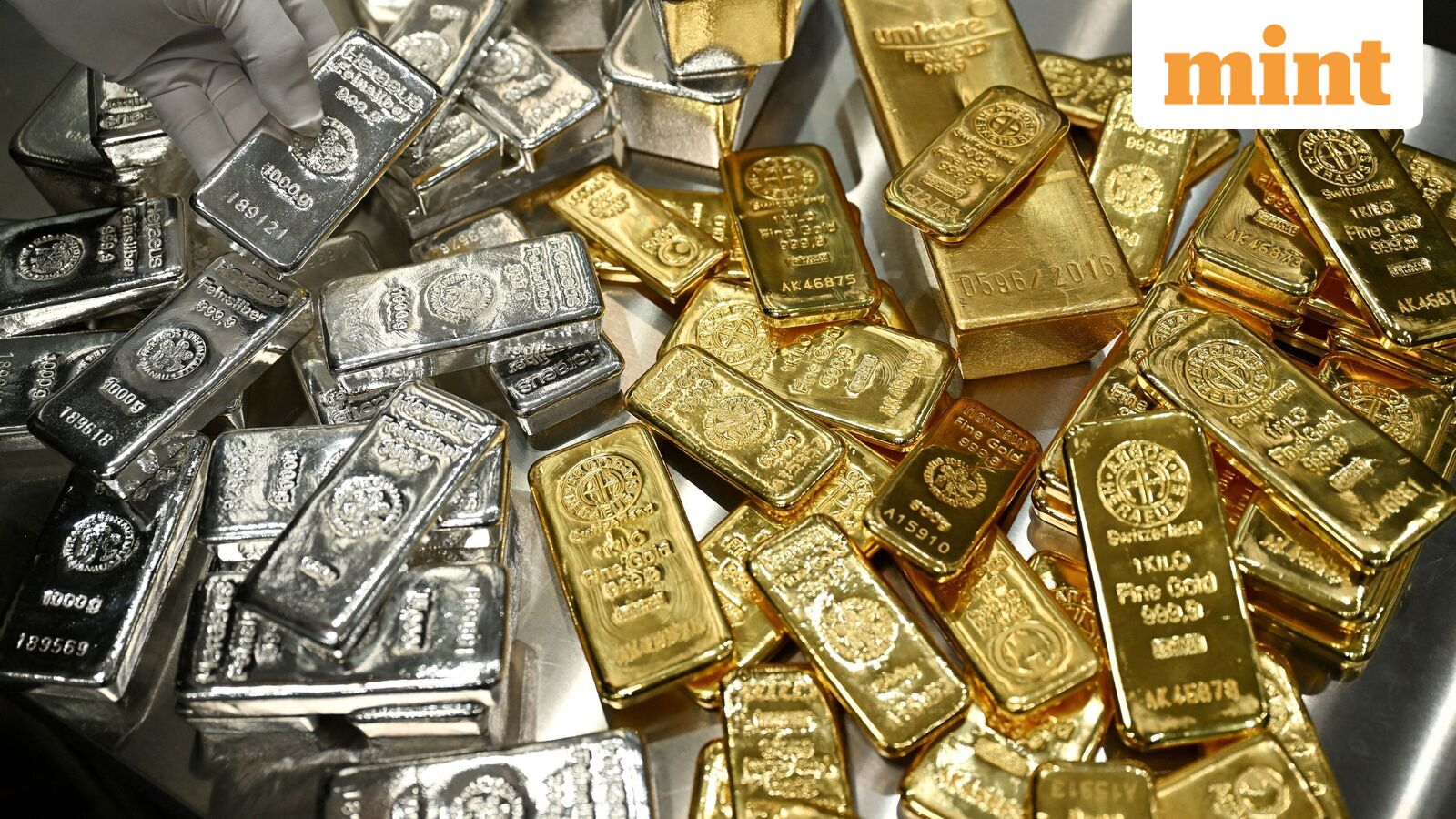 Gold, Silver ETFs: From taxation to expense ratio - All you need to know before investing