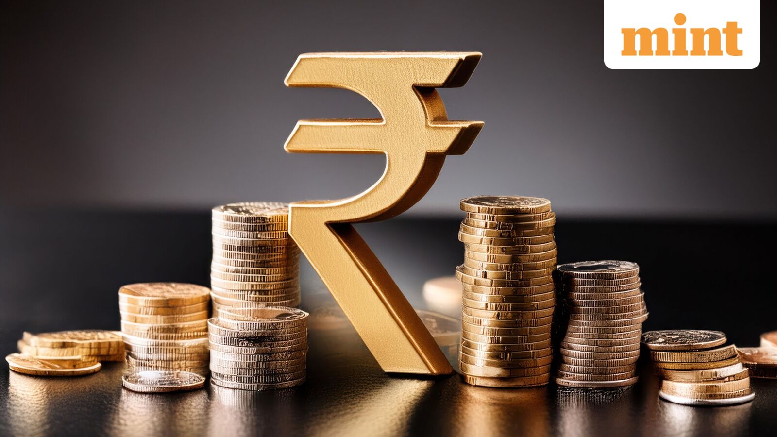 Rupee posts steepest weekly fall in a month, ends near 91 per US dollar