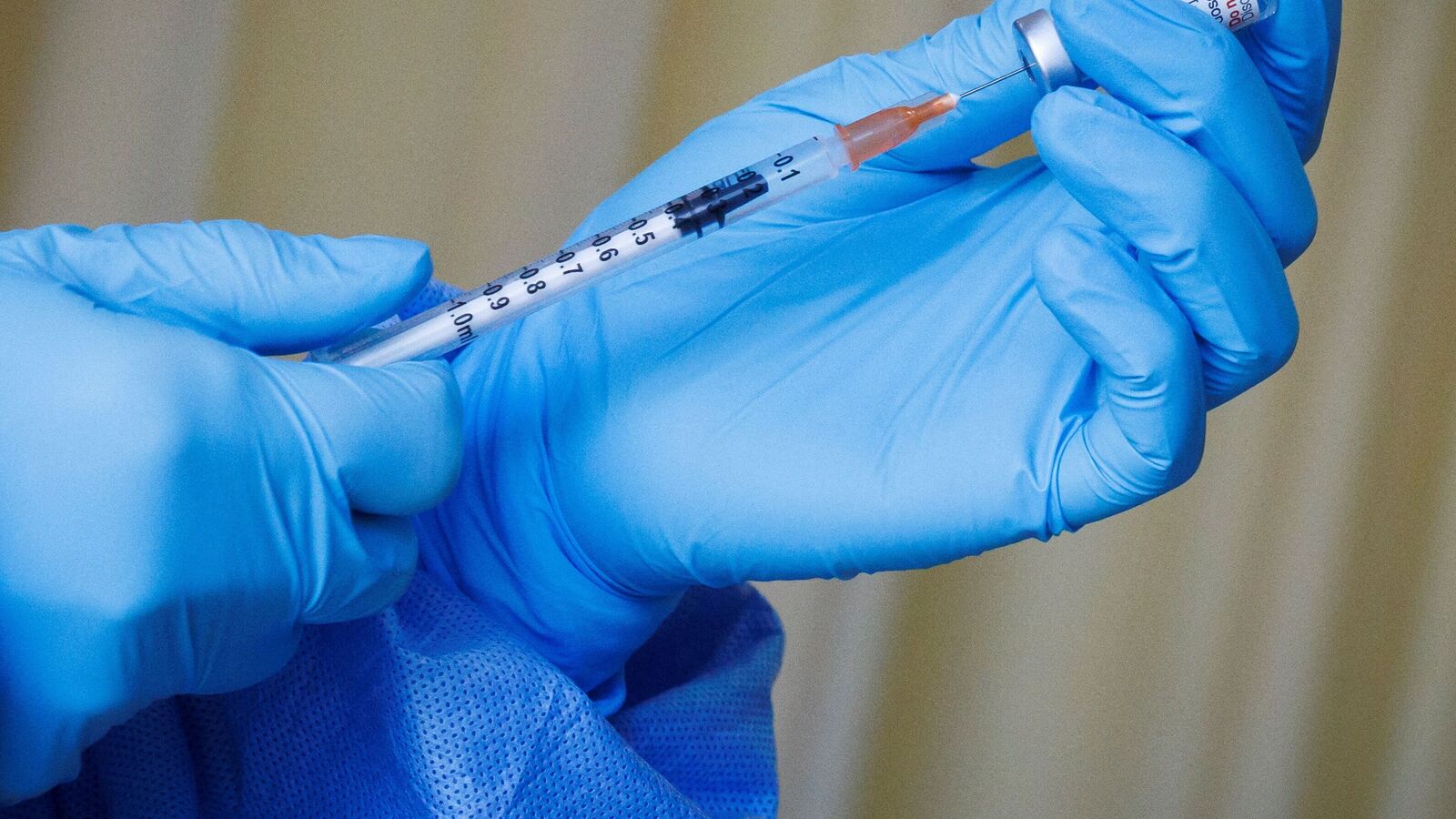 Bharat Biotech IPO soon? Vaccine maker plans to raise $500 million from stock market, says report