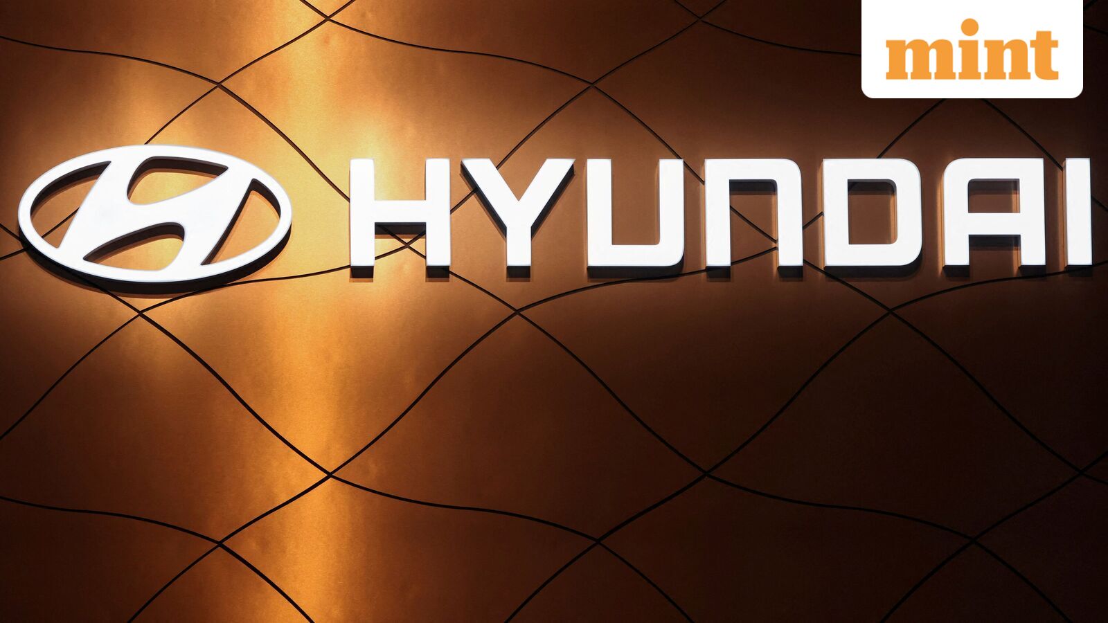 Hyundai Motor Q3 Results 2026: Net profit rises 6.3% to  ₹1,234.4 crore, revenue jumps 8%