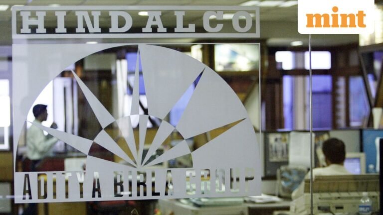 Is Hindalco’s Q3 stumble a one-off hit or a sign the aluminium cycle is cooling?
