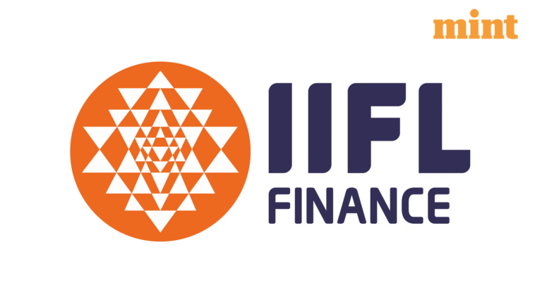 IIFL Finance to launch its largest public bond issue worth  ₹2,000 crore amid plans to diversify funding: Report
