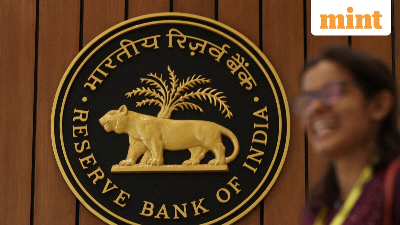 RBI to roll out framework for corporate bond derivatives and total return swaps after Budget push | Stock Market News