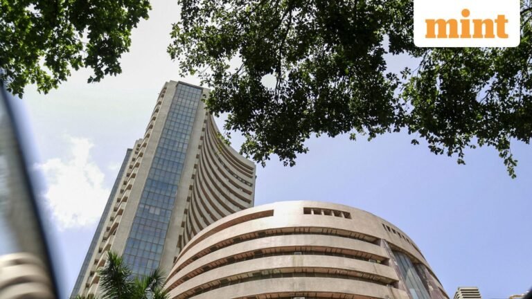 War clouds in West Asia slam market, Nifty plunges most since budget
