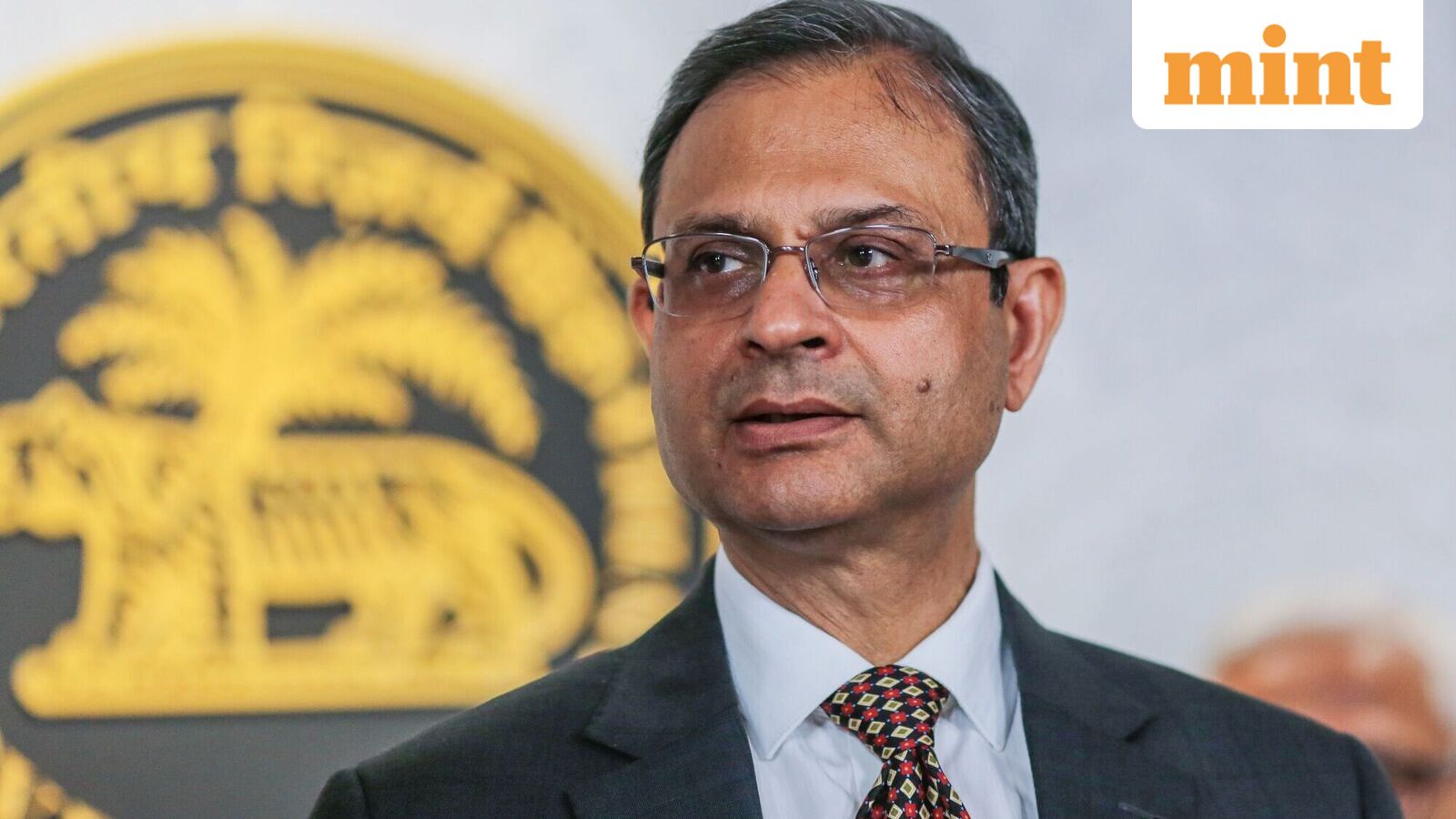 RBI MPC Policy: Central bank revises inflation estimate upward to 2.1% for FY26 | Stock Market News