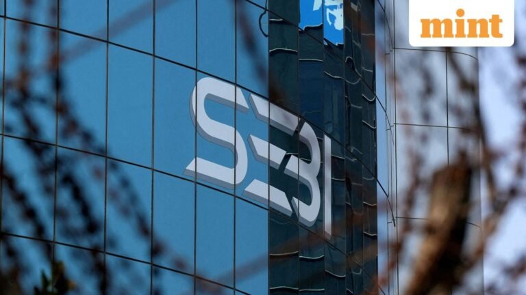 Sebi’s lower social-impact entry bar raises retail mis-selling concerns