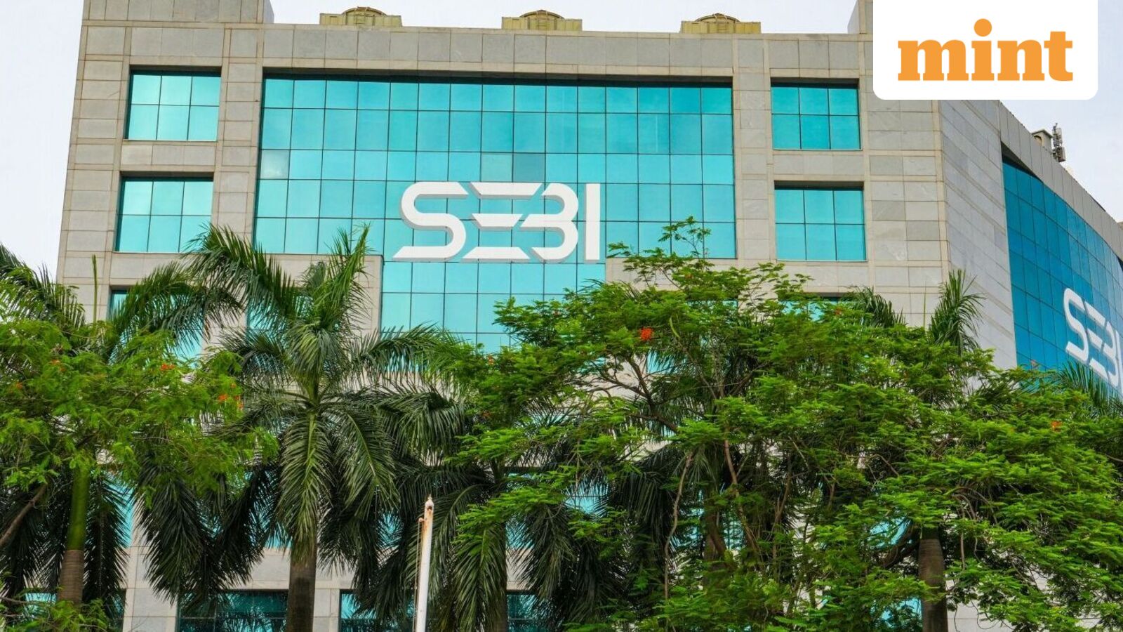 Sebi tightens social media norms, mandates registration disclosures