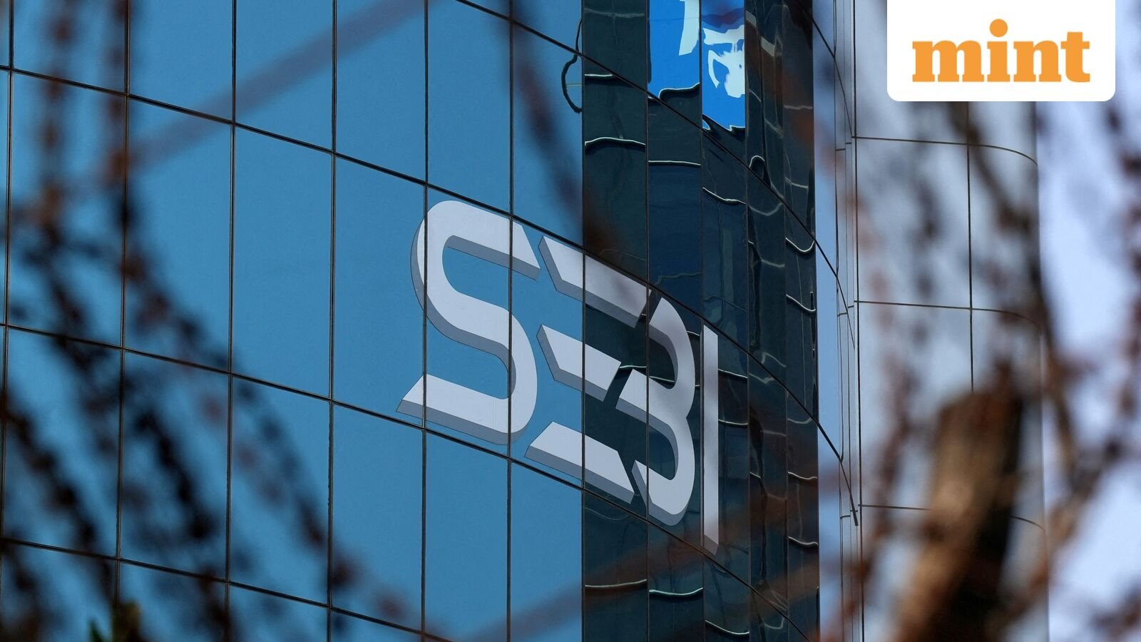 Sebi proposes automatic withdrawal, transfer facility for MF units held in demat form