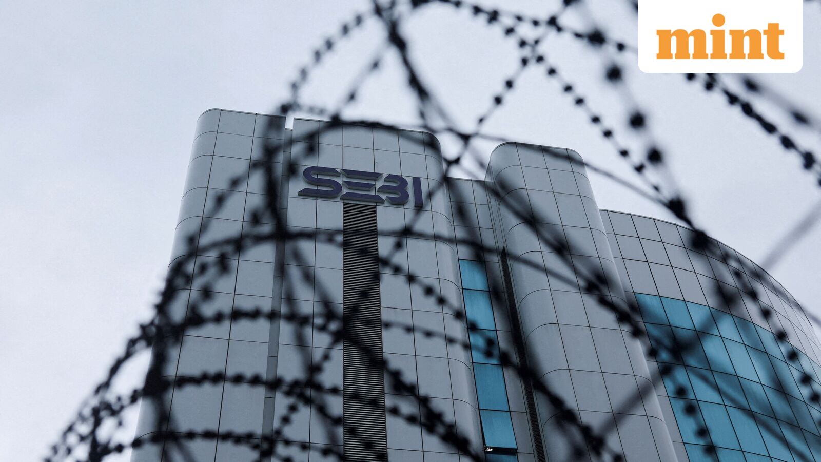 Sebi looks to ease stress-test rules for commodity derivatives clearing houses