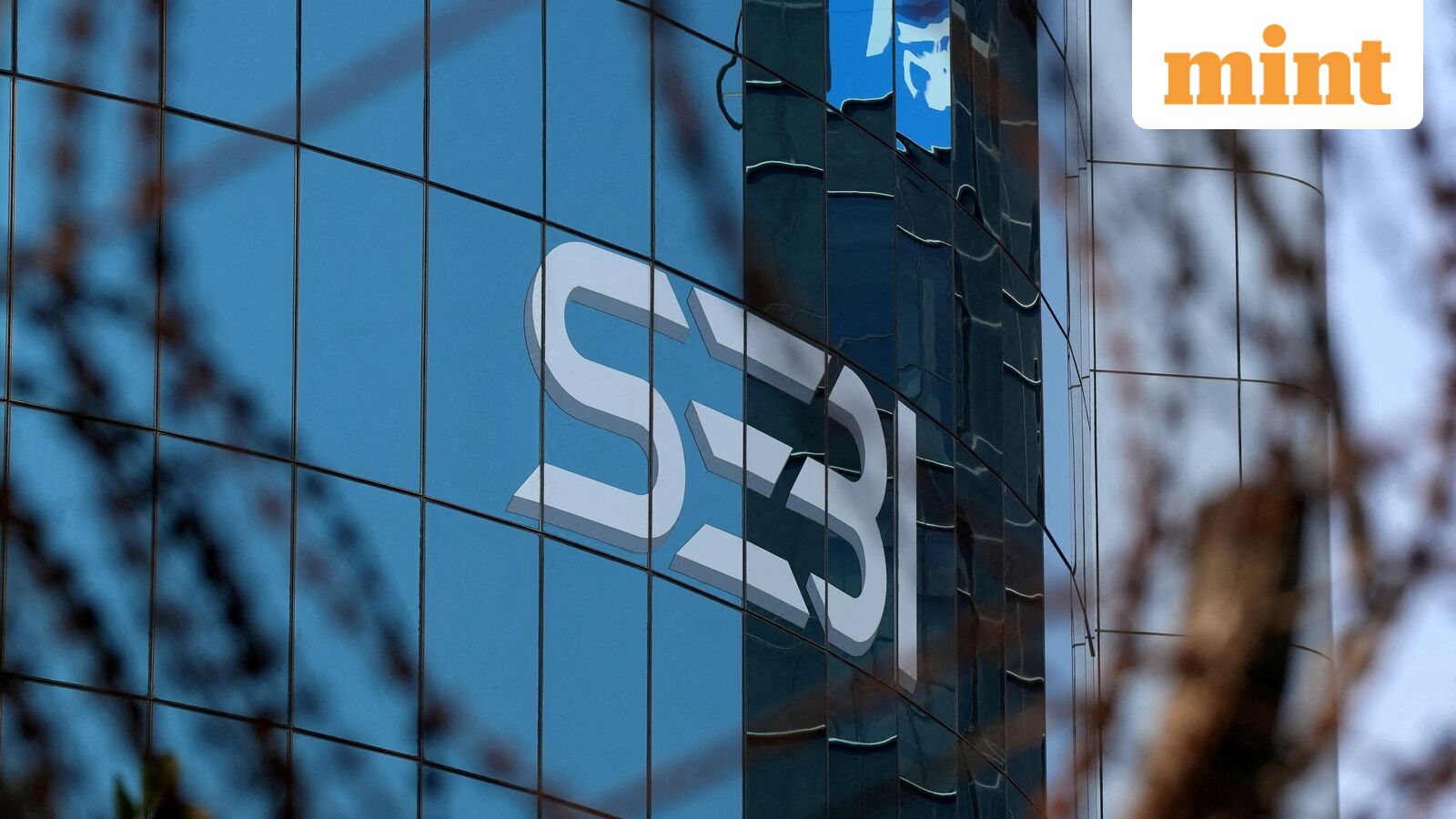 Sebi tightens margin rules for single-stock spreads on expiry day