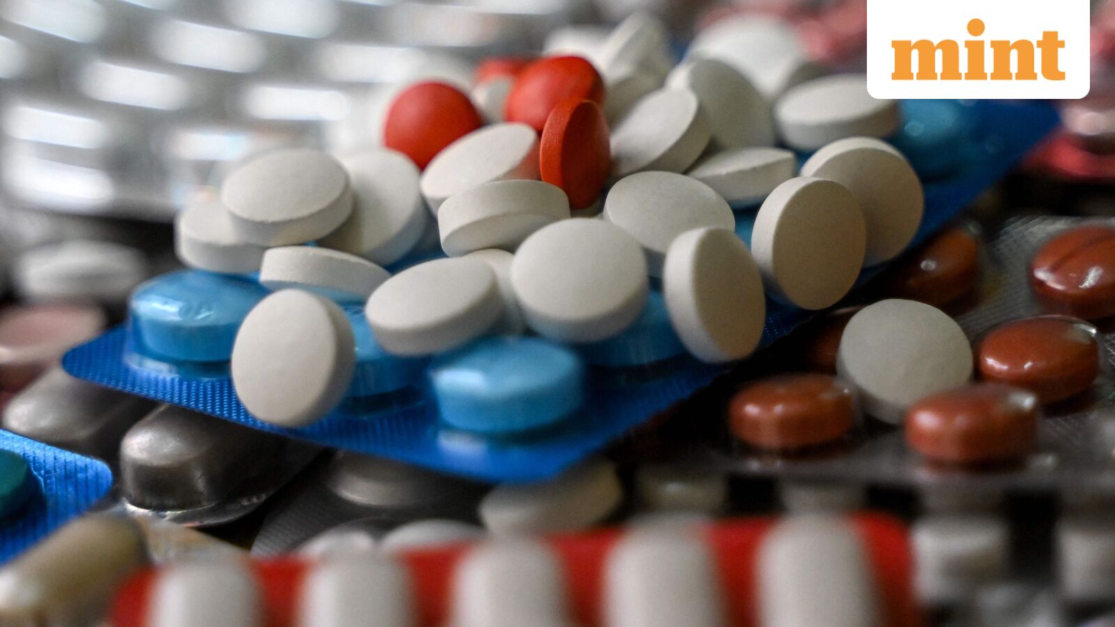 Torrent Pharma Q3 results: Profit jumps 26% YoY; declares dividend of  ₹29