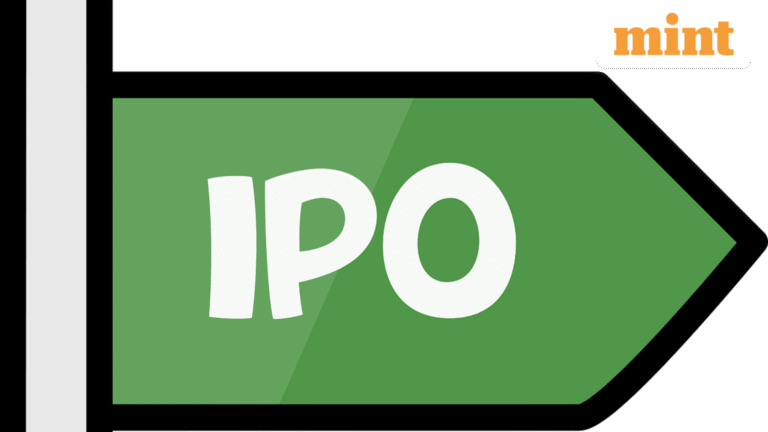 Brandman Retail IPO allotment to be finalised today: Check steps to track status online — GMP signals 11% listing pop