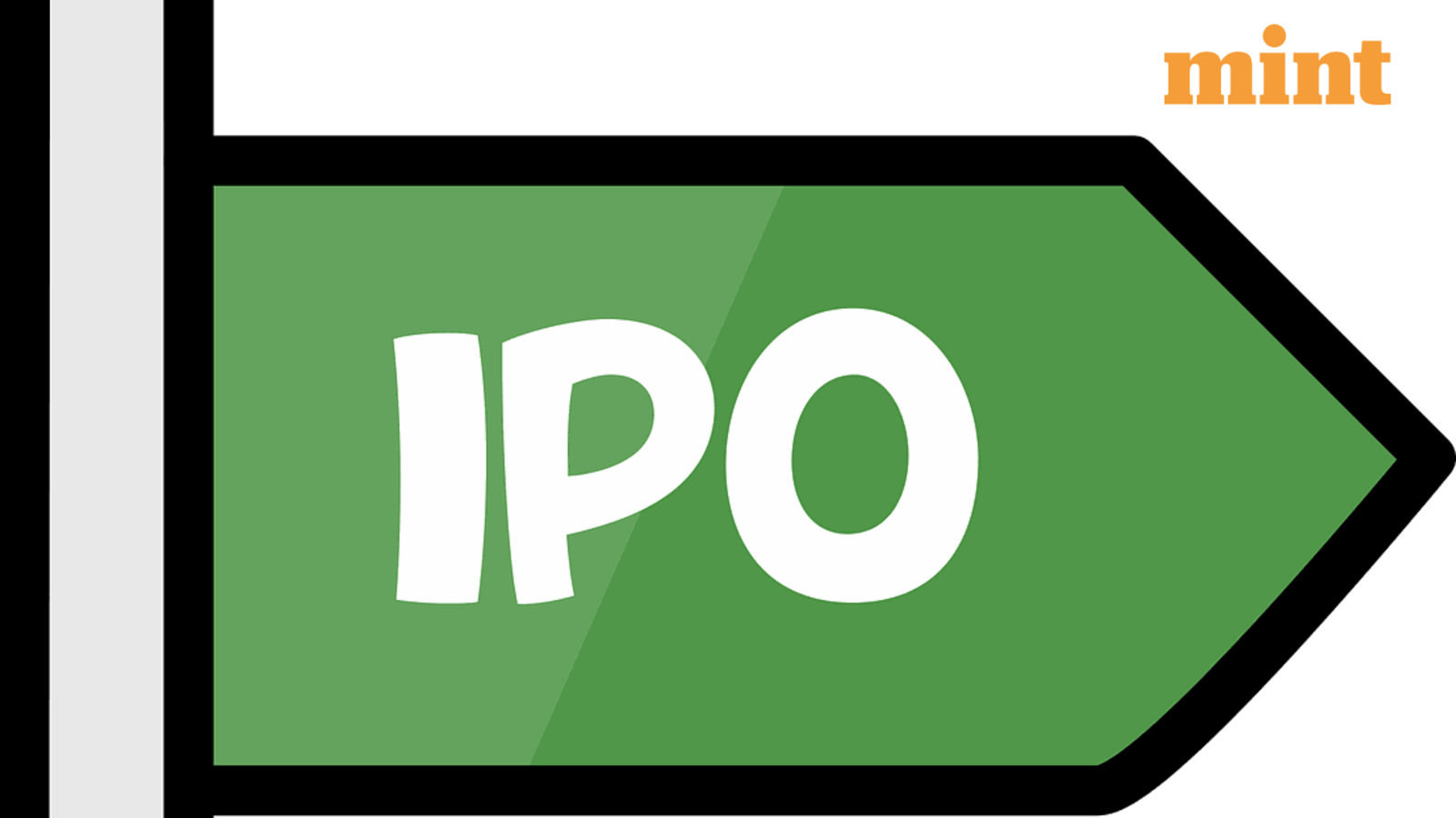 Brandman Retail IPO allotment to be finalised today: Check steps to track status online — GMP signals 11% listing pop
