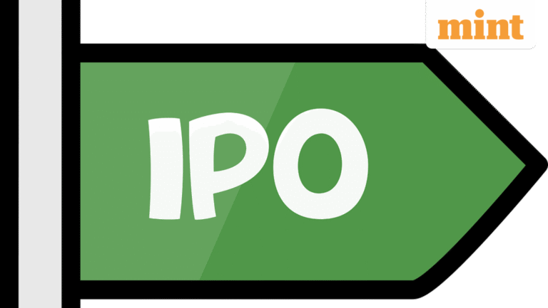 PAN HR Solutions IPO allotment likely to be finalised today; Latest GMP, 5 steps to check status | Stock Market News